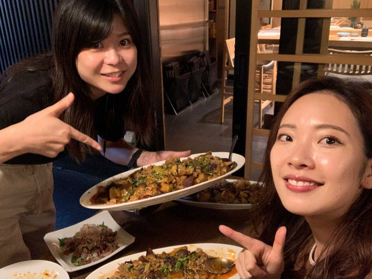 https://7gpdwd.media.saiyo-job.jp/contents/data/50753798-2b8c-488a-a24a-733c8b39b587